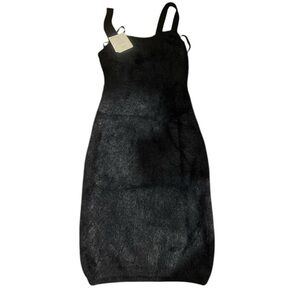 Fabletics Dress Sweater Dress